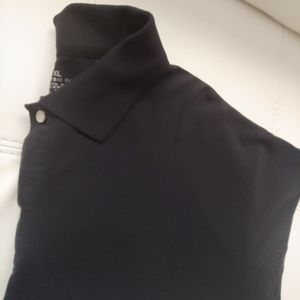 Men's Shirt